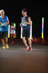 BIB: 435187, 1340, 40180
                            <button type="button" onclick="openModal(21585345)" class="btn btn-primary btn-sm float-right btn-popup" data-toggle="modal" data-target=".modal-high-quality">
                        <i class="fas fa-shopping-cart"></i> Add to Cart
                    </button>
                                            <button type="button" onclick="isThisMe(21585345, true)" class="btn btn-success btn-sm float-right btn-popup btn-isme hidden" data-toggle="tooltip" data-placement="bottom" title="นี่คือรูปของคุณใช่ไหม คลิกที่นี่เพื่อเอาเข้าอัลบั้ม">
                        <i class="fas fa-plus"></i> Add to album
                    </button>
                    <button type="button" onclick="isThisMe(21585345, false)" class="btn btn-warning btn-sm float-right btn-popup btn-isnotme hidden">
                        <i class="fas fa-ban"></i> Remove from album
                    </button>